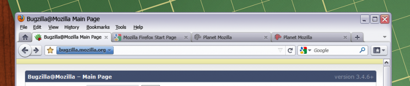 File:Firefox-4-Mockup-i06-(XP)-(Silver)-(TabsTop)-(MenuBar).png