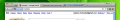 Thumbnail for version as of 15:40, 26 October 2009