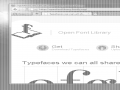 Thumbnail for version as of 16:10, 2 September 2009