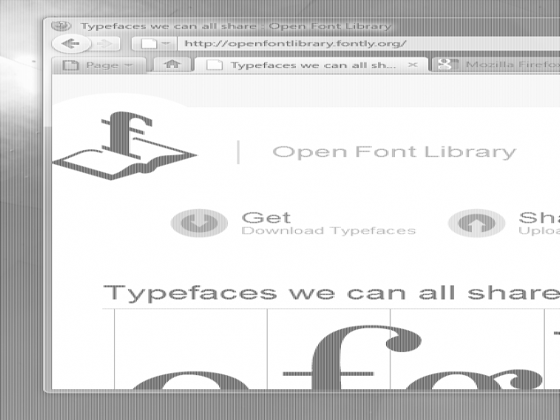 File:Mockup-4-0-Vista-(TabsBottom)-gray.png