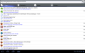 Thumbnail for version as of 13:50, 14 July 2011