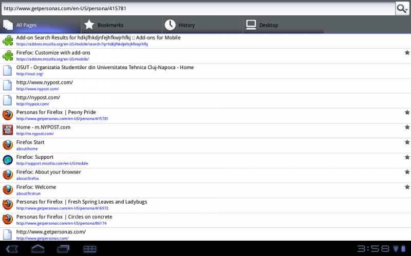 File:Tab5.png