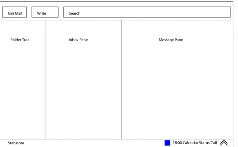 File:Todaypane-collapsed.png