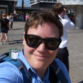Thumbnail for version as of 14:18, 21 August 2014