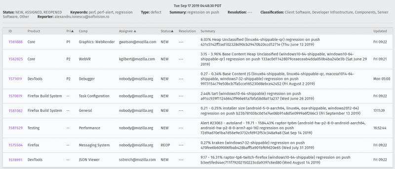 File:Advanced search results.png