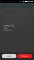 Thumbnail for version as of 14:39, 24 June 2014