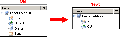 Thumbnail for version as of 16:17, 1 December 2006
