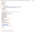 Thumbnail for version as of 08:39, 9 February 2015