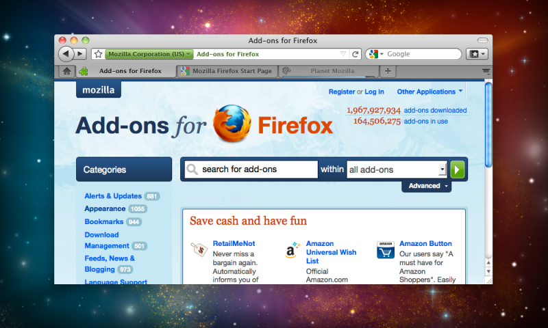File:Firefox-4-Mockup-i06-(OSX)-(TabsBottom).png
