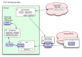 Thumbnail for version as of 18:04, 4 June 2013