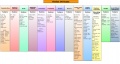 Thumbnail for version as of 16:25, 29 June 2014