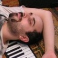 Thumbnail for version as of 13:05, 17 September 2011