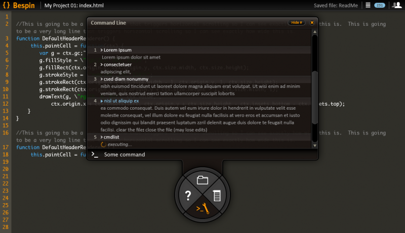 File:Bespin commandline2 mockup1.png