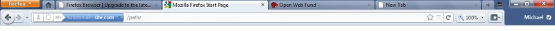 File:FX omnibar toolbar.png