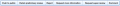 Thumbnail for version as of 21:52, 28 November 2011