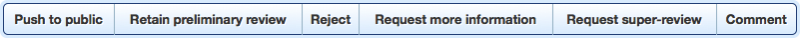 File:Resolutions.png
