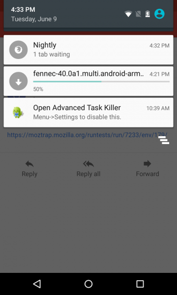 File:Screenshot 2015-06-09-16-33-17.png