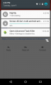 Thumbnail for version as of 13:36, 9 June 2015