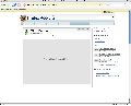 Thumbnail for version as of 15:33, 23 August 2006