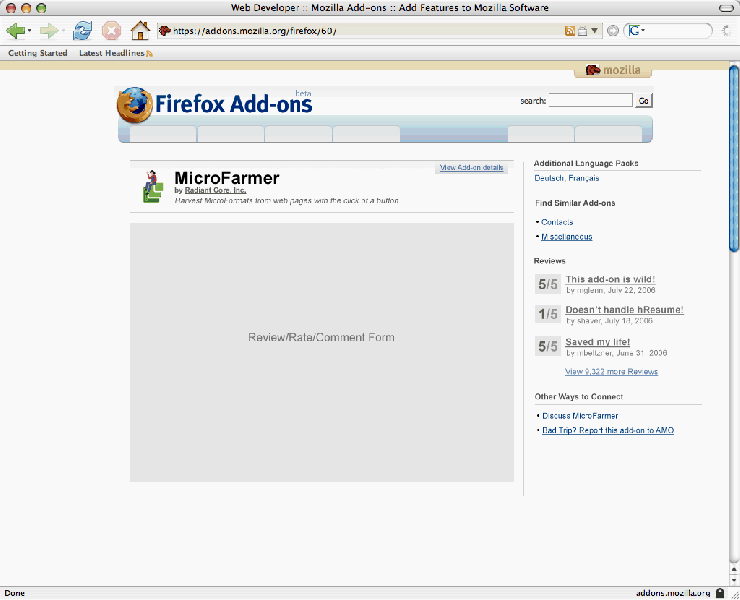 File:Amo-plugin-page-v2-adding-rating.png