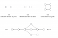 Thumbnail for version as of 03:21, 31 October 2014