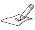 Thumbnail for version as of 16:06, 16 March 2012