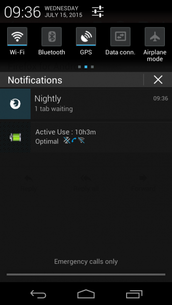 File:Screenshot 2015-07-15-09-36-17(1).png