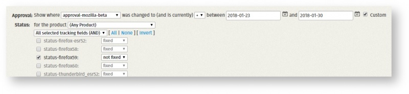 File:Sheriffing uplift query.jpg