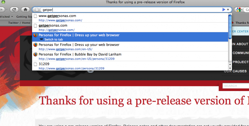 File:Tabs-in-awesomebar.png