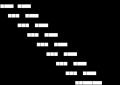 Thumbnail for version as of 21:52, 5 November 2007
