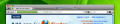 Thumbnail for version as of 06:12, 7 February 2010