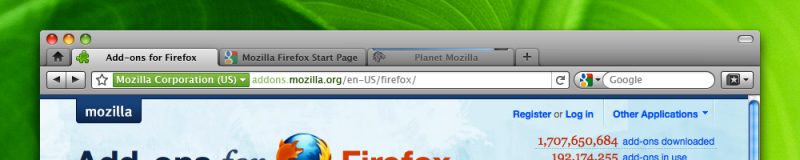 File:Firefox-4-Mockup-i05-(OSX)-(TabsTop)-(Small-Icons)-(Default).png