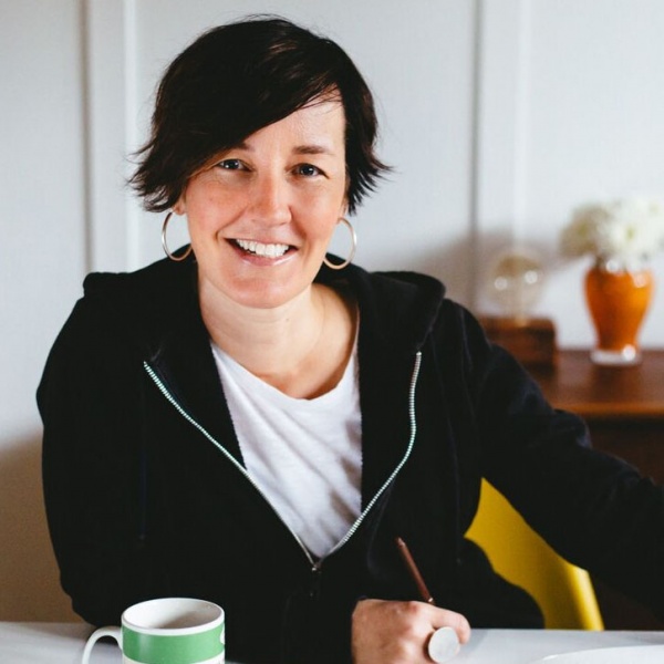 File:Katie Caldwell.jpeg