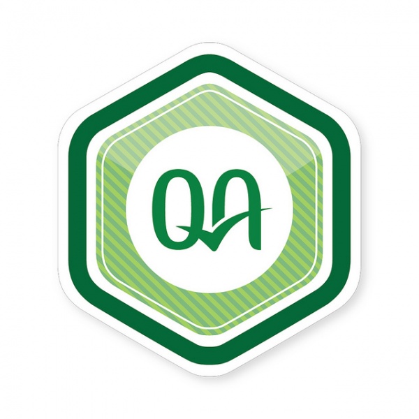 File:Qa-badge.jpg