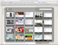 Thumbnail for version as of 14:11, 19 November 2008