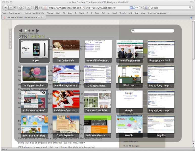 File:Quickswitchview1.png