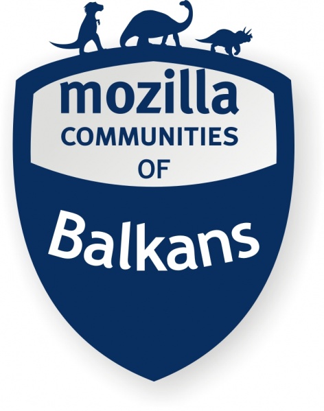 File:Balkanslogo1.jpg