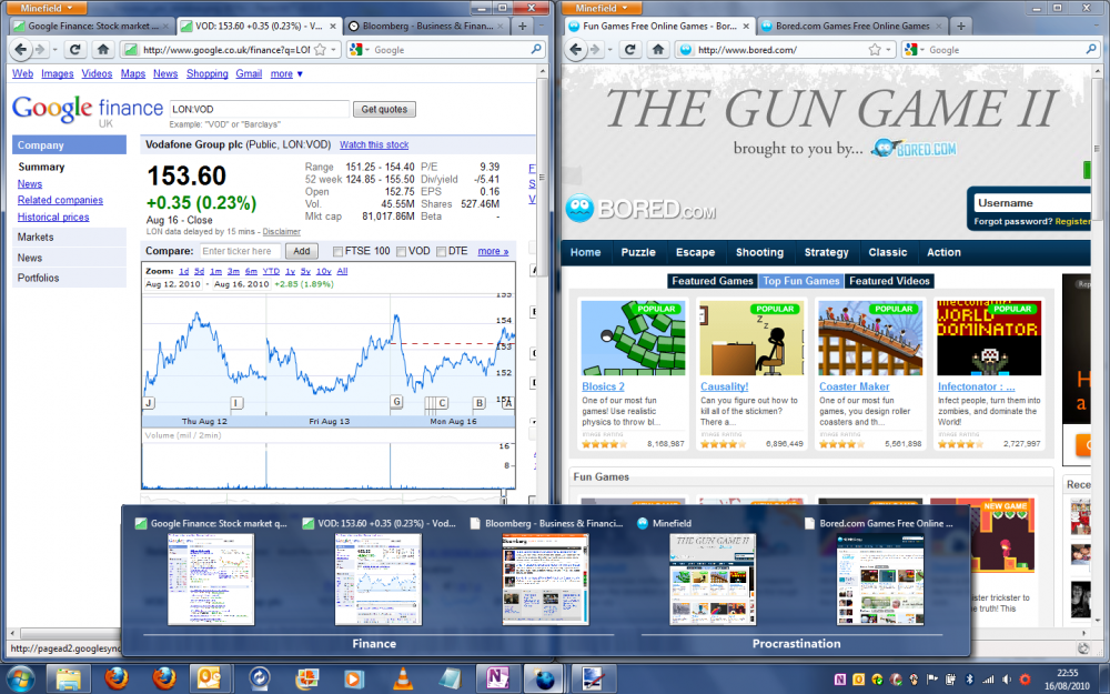 FF Organized Window Previews per tab stretched with labels.png