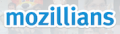 Thumbnail for version as of 20:00, 25 March 2014