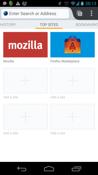 File:SuggestedTilesState27May.png