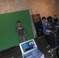 Thumbnail for version as of 14:56, 22 February 2011