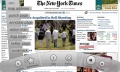 Thumbnail for version as of 09:12, 5 May 2008