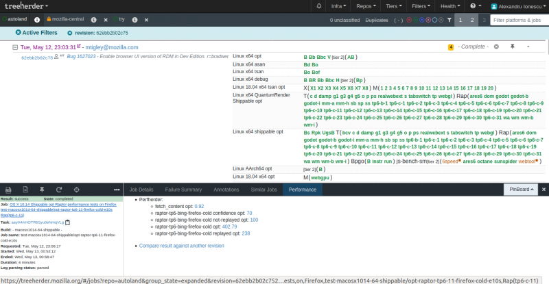 File:Treeherder jobs screen.png