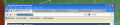 Thumbnail for version as of 20:16, 2 June 2010
