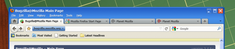 File:Firefox-4-Mockup-i06-(XP)-(LunaBlue)-(TabsTop)-(MenuBar)-(BookmarksBar).png