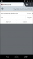 Thumbnail for version as of 15:48, 14 May 2014
