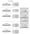 Thumbnail for version as of 01:36, 22 February 2013
