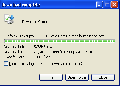 Thumbnail for version as of 01:41, 4 May 2007