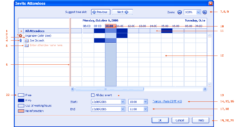 File:Enterprise-attendee-dlg.png