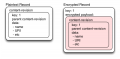 Thumbnail for version as of 04:48, 30 July 2013
